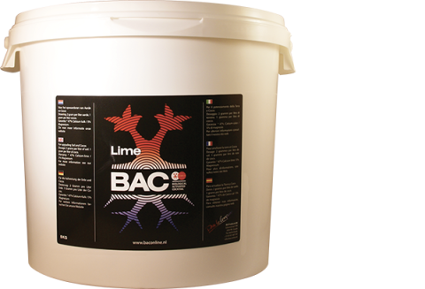 Kalk